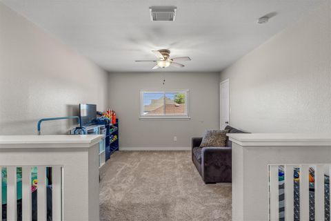 Tiny photo for 19629 San Chisolm DR, Round Rock, TX 78664 (MLS # 1856912)