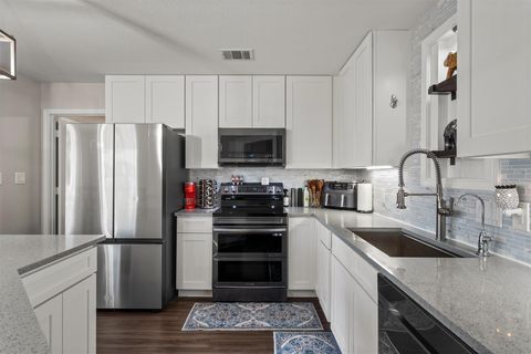 Tiny photo for 19629 San Chisolm DR, Round Rock, TX 78664 (MLS # 1856912)