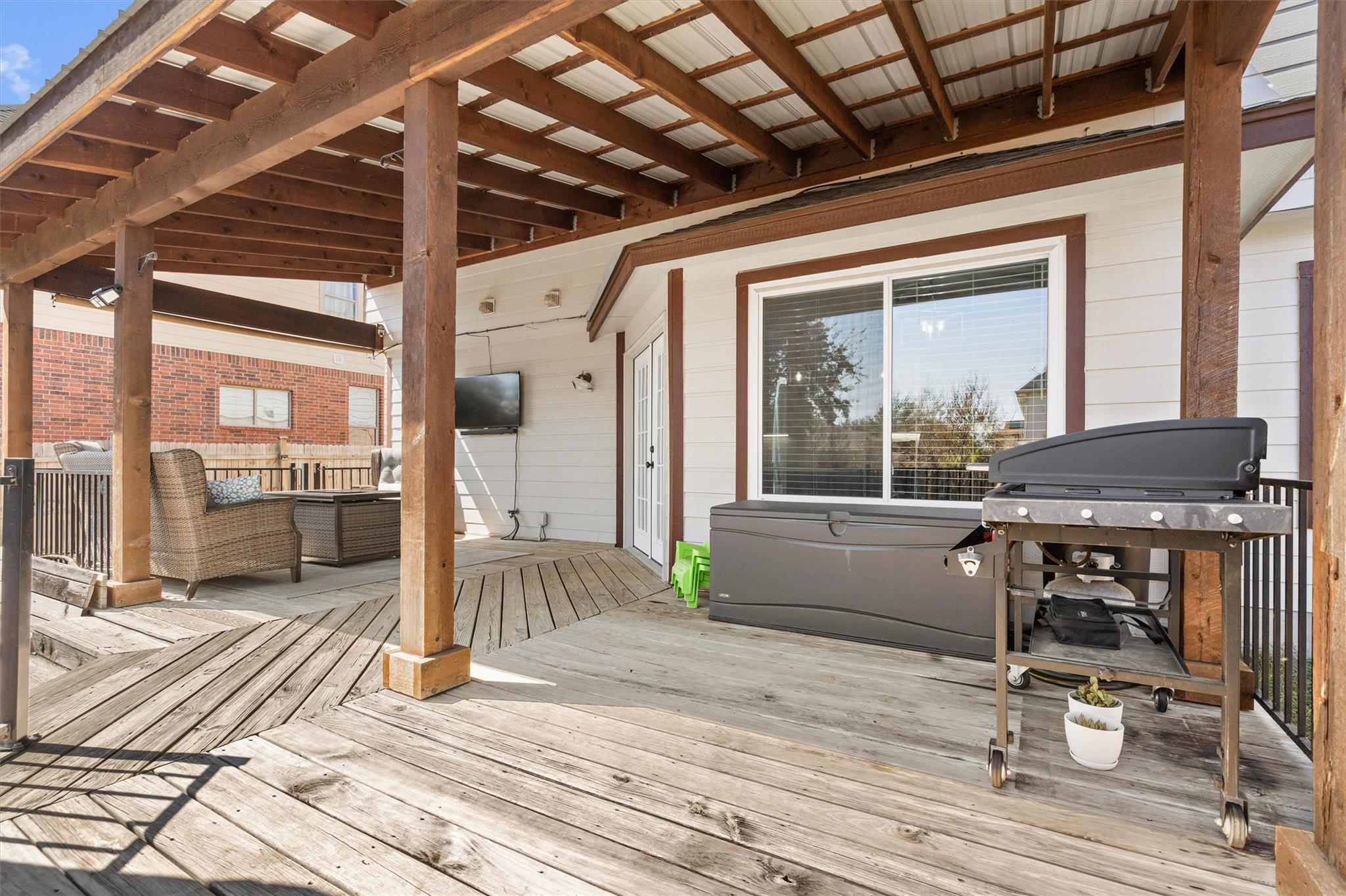 19629 San Chisolm DR