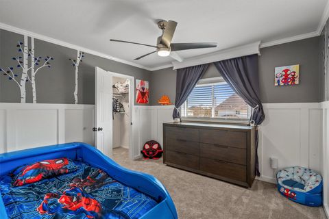 Tiny photo for 19629 San Chisolm DR, Round Rock, TX 78664 (MLS # 1856912)