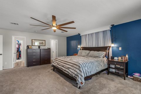 Tiny photo for 19629 San Chisolm DR, Round Rock, TX 78664 (MLS # 1856912)
