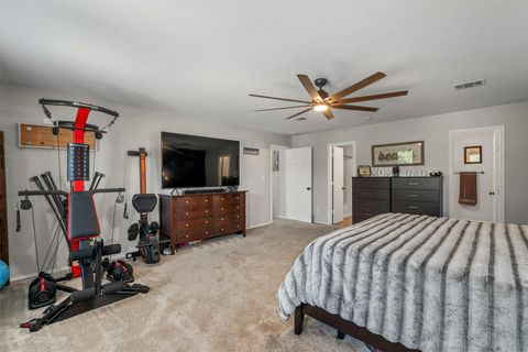 Tiny photo for 19629 San Chisolm DR, Round Rock, TX 78664 (MLS # 1856912)