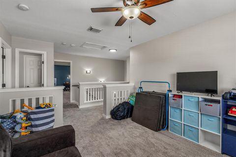 Tiny photo for 19629 San Chisolm DR, Round Rock, TX 78664 (MLS # 1856912)