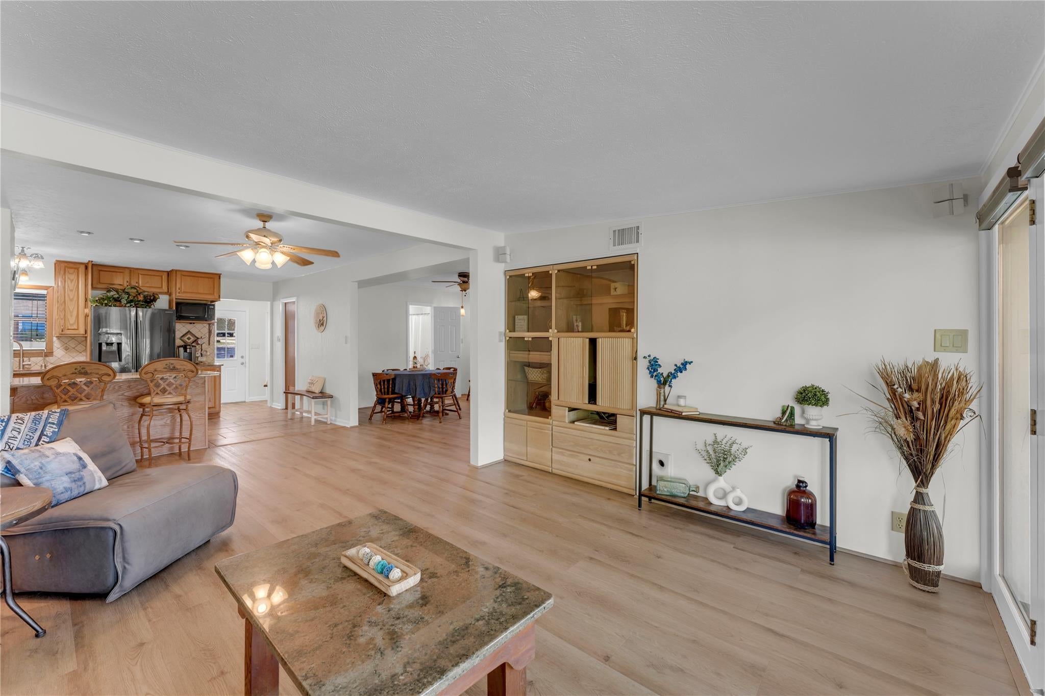 129 Ponderosa Point DR