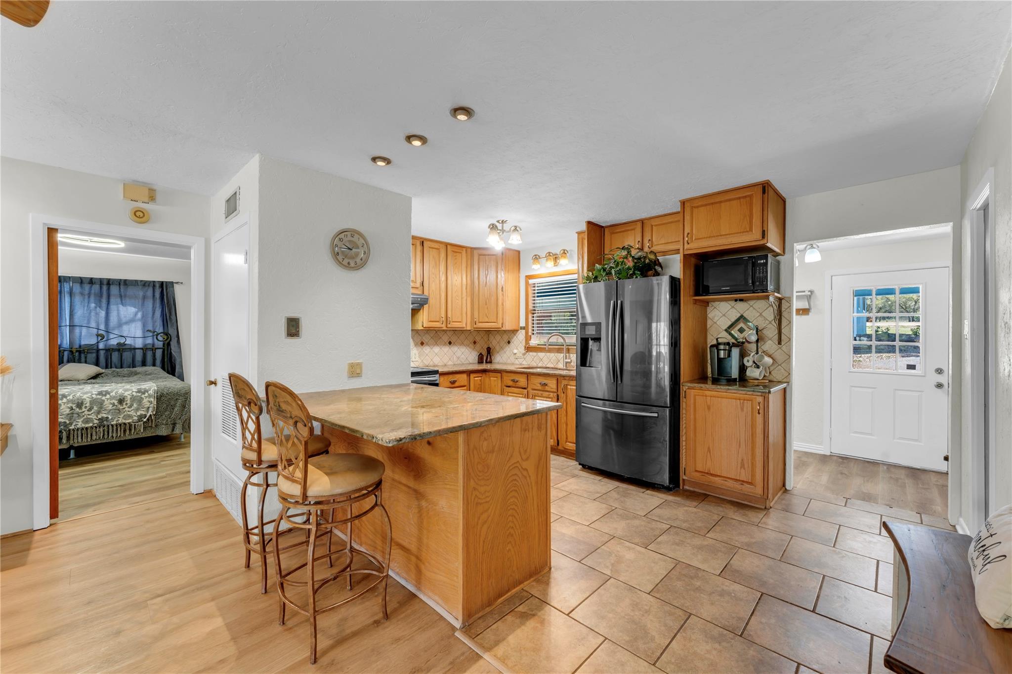129 Ponderosa Point DR
