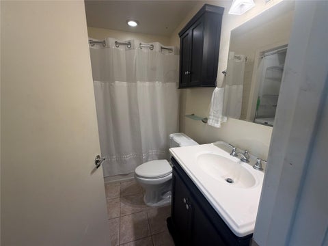Tiny photo for 3744 VALLEY VIEW RD #C, Austin, TX 78704 (MLS # 4083268)