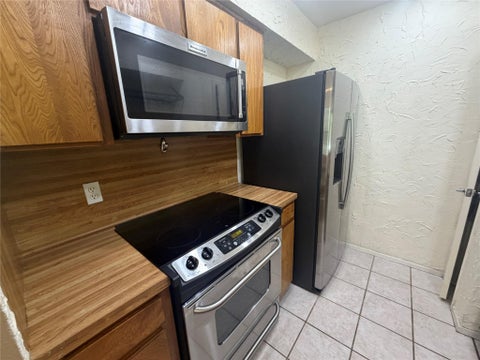 Tiny photo for 3744 VALLEY VIEW RD #C, Austin, TX 78704 (MLS # 4083268)