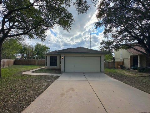 Photo of 9148 Swanson LN, Austin, TX 78748 (MLS # 2959533)