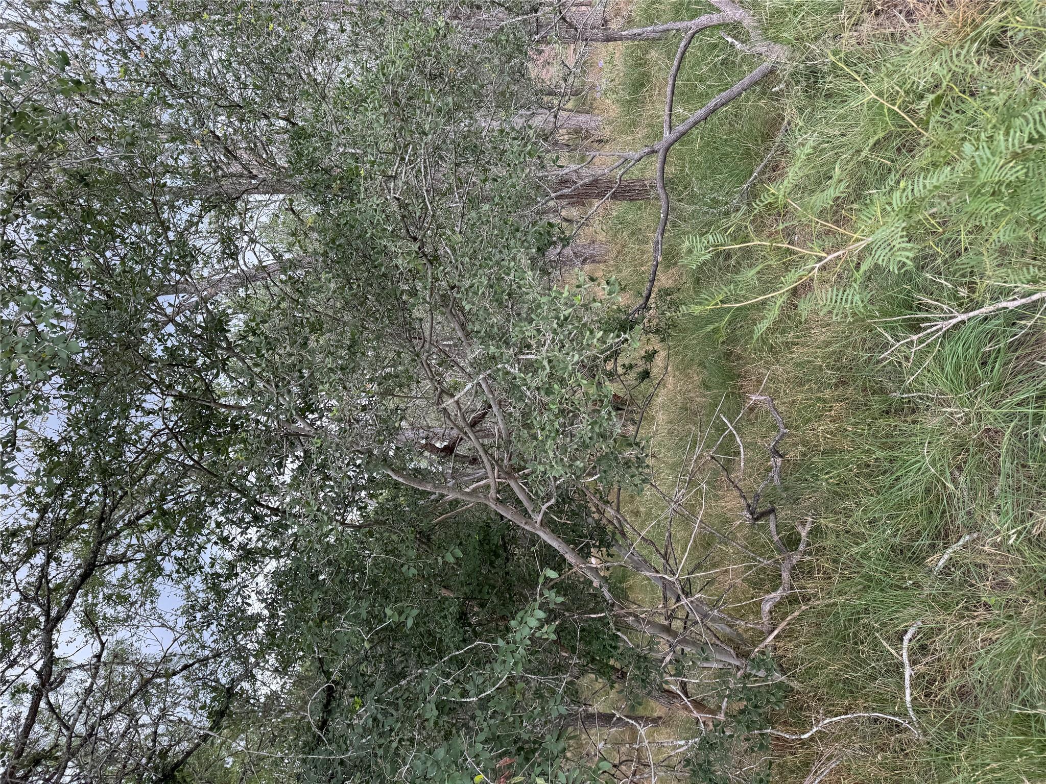128 E Pauwela LN