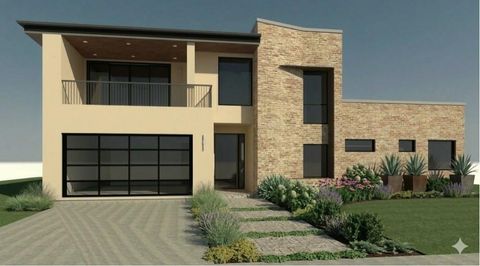 2805 Oak Haven DR Austin TX 78704