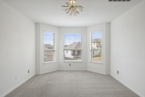 Tiny photo for 1321 Castalo LN, Leander, TX 78641 (MLS # 7008881)