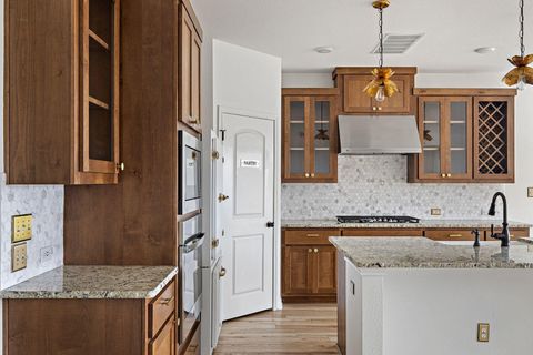 Tiny photo for 1321 Castalo LN, Leander, TX 78641 (MLS # 7008881)