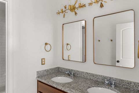 Tiny photo for 1321 Castalo LN, Leander, TX 78641 (MLS # 7008881)