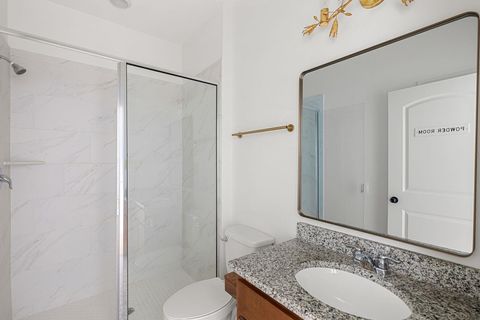 Tiny photo for 1321 Castalo LN, Leander, TX 78641 (MLS # 7008881)