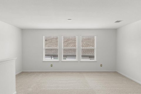 Tiny photo for 1321 Castalo LN, Leander, TX 78641 (MLS # 7008881)
