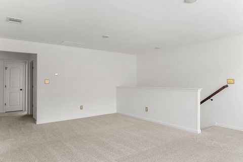 Tiny photo for 1321 Castalo LN, Leander, TX 78641 (MLS # 7008881)