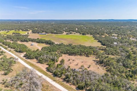 Photo of 2450 E Creek CV, Dripping Springs, TX 78620 (MLS # 4121686)
