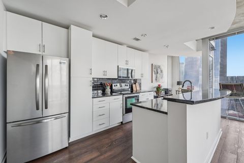 Tiny photo for 360 Nueces ST #3701, Austin, TX 78701 (MLS # 5678146)