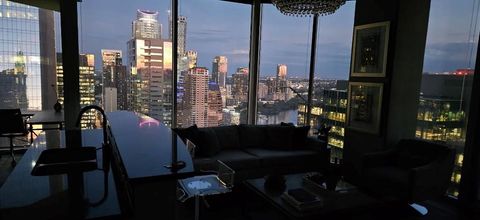 Tiny photo for 360 Nueces ST #3701, Austin, TX 78701 (MLS # 5678146)