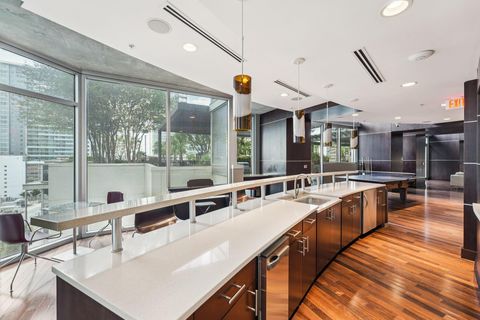 Tiny photo for 360 Nueces ST #3701, Austin, TX 78701 (MLS # 5678146)