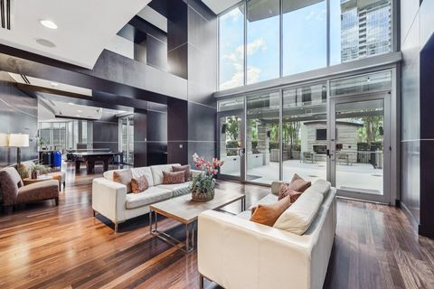 Tiny photo for 360 Nueces ST #3701, Austin, TX 78701 (MLS # 5678146)