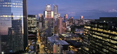 Tiny photo for 360 Nueces ST #3701, Austin, TX 78701 (MLS # 5678146)