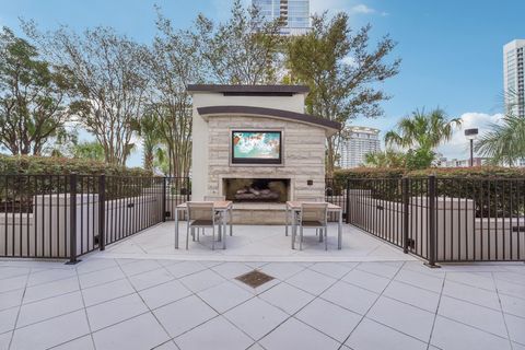 Tiny photo for 360 Nueces ST #3701, Austin, TX 78701 (MLS # 5678146)