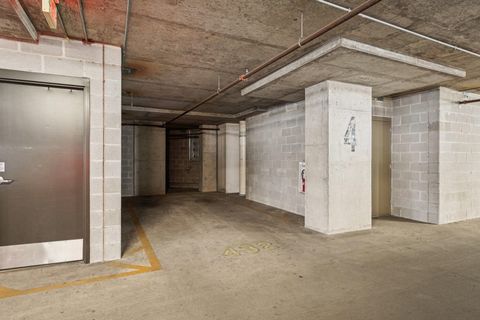Tiny photo for 360 Nueces ST #3701, Austin, TX 78701 (MLS # 5678146)