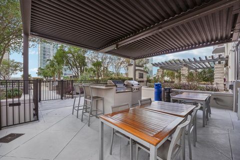 Tiny photo for 360 Nueces ST #3701, Austin, TX 78701 (MLS # 5678146)