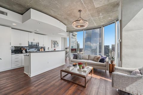 Tiny photo for 360 Nueces ST #3701, Austin, TX 78701 (MLS # 5678146)