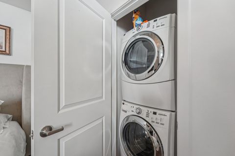 Tiny photo for 360 Nueces ST #3701, Austin, TX 78701 (MLS # 5678146)
