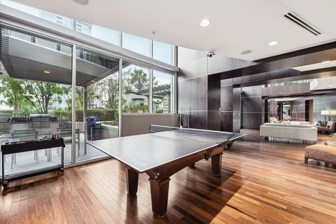 Tiny photo for 360 Nueces ST #3701, Austin, TX 78701 (MLS # 5678146)