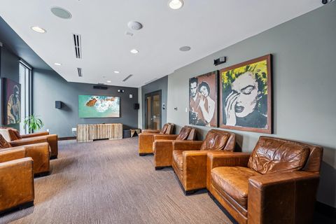 Tiny photo for 360 Nueces ST #3701, Austin, TX 78701 (MLS # 5678146)