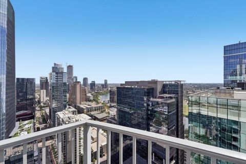 Tiny photo for 360 Nueces ST #3701, Austin, TX 78701 (MLS # 5678146)