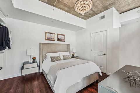 Tiny photo for 360 Nueces ST #3701, Austin, TX 78701 (MLS # 5678146)