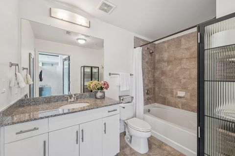Tiny photo for 360 Nueces ST #3701, Austin, TX 78701 (MLS # 5678146)