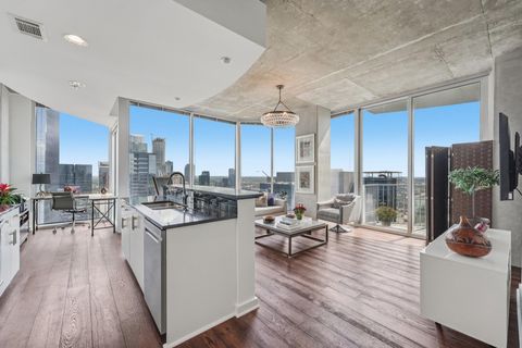 360 Nueces ST 3701 Austin TX 78701