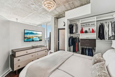 Tiny photo for 360 Nueces ST #3701, Austin, TX 78701 (MLS # 5678146)