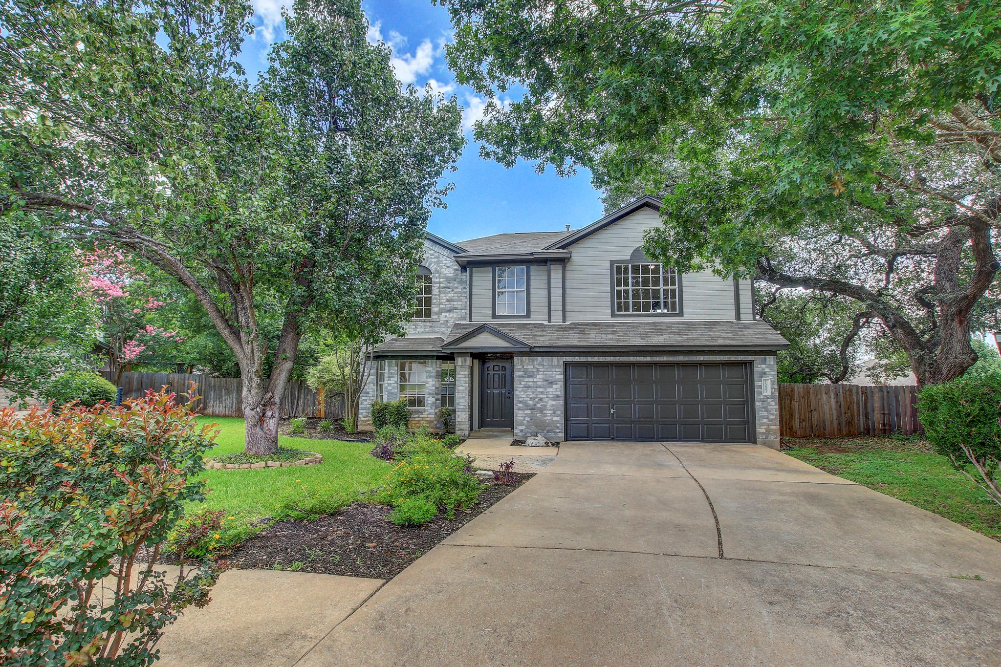 16803 Bailey Jean DR