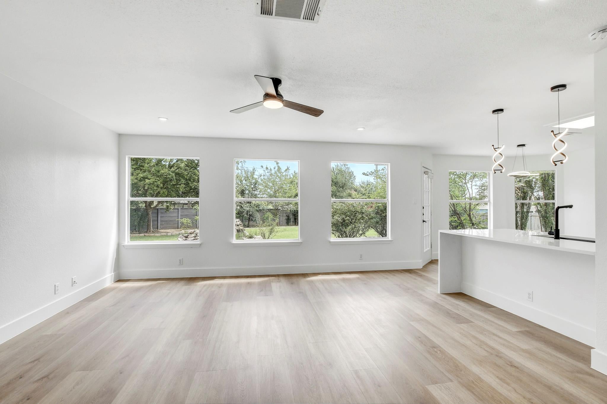 16803 Bailey Jean DR