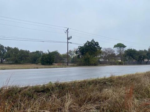 Photo of 503 Crystal Falls PKWY, Leander, TX 78641 (MLS # 6266984)