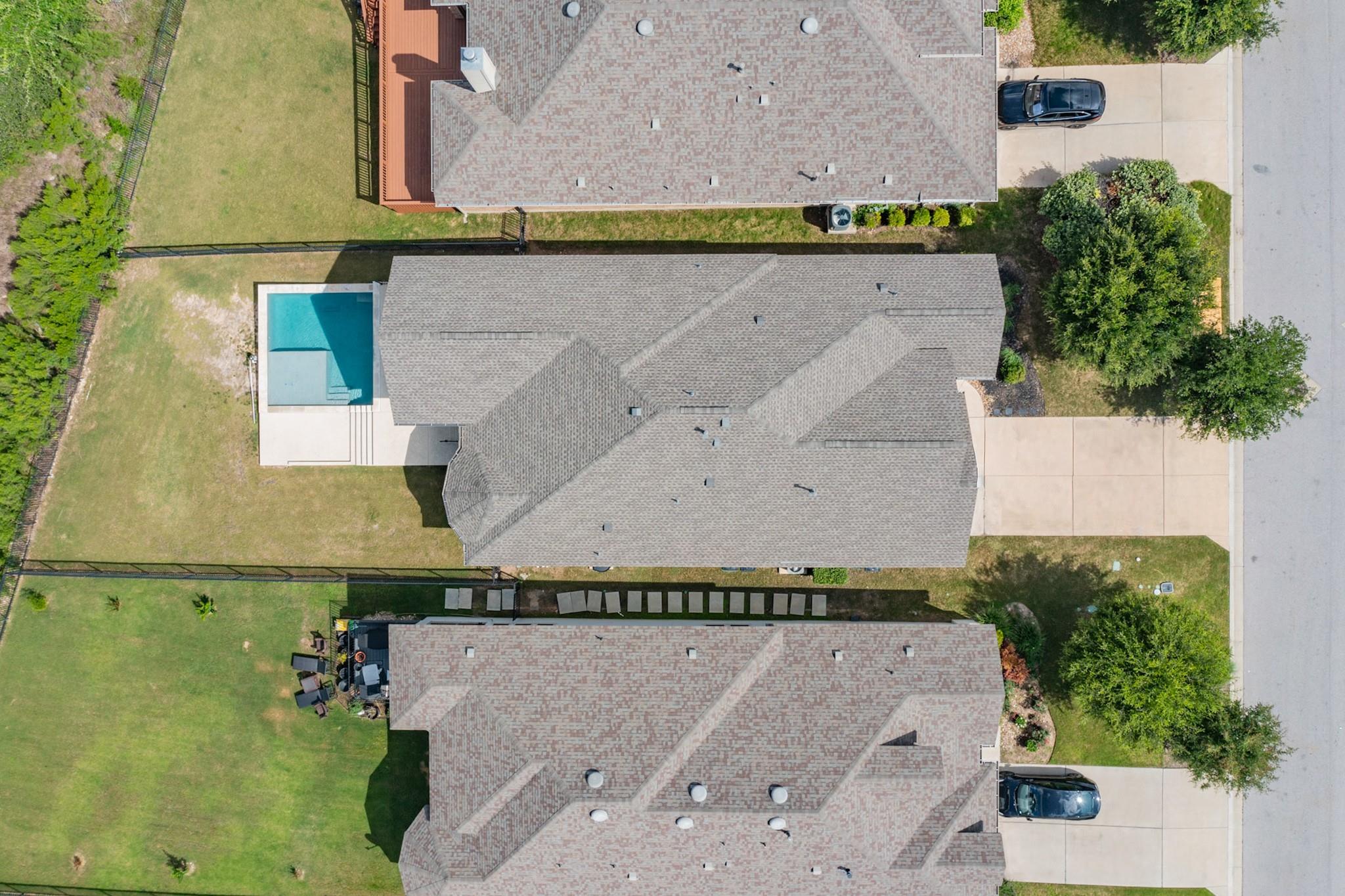 2617 Milan Meadows DR