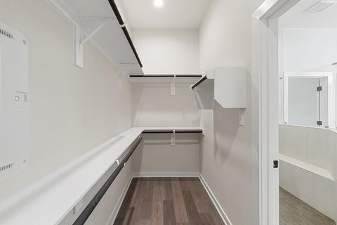 Tiny photo for 2205 Cento WALK, Round Rock, TX 78664 (MLS # 8753910)