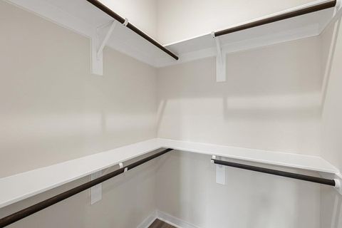 Tiny photo for 2205 Cento WALK, Round Rock, TX 78664 (MLS # 8753910)