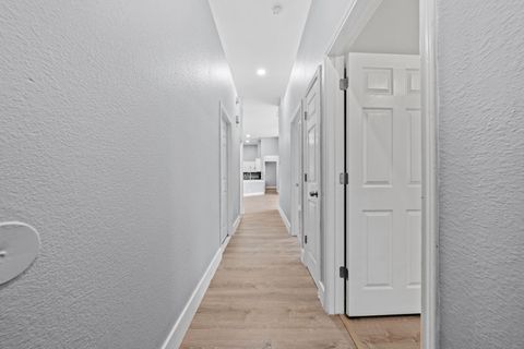 Tiny photo for 1214 Vargas RD #A, Austin, TX 78741 (MLS # 7971938)