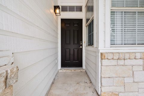 Tiny photo for 1214 Vargas RD #A, Austin, TX 78741 (MLS # 7971938)