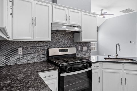 Tiny photo for 1214 Vargas RD #A, Austin, TX 78741 (MLS # 7971938)