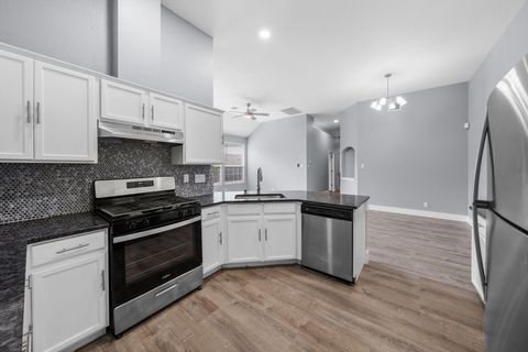 Tiny photo for 1214 Vargas RD #A, Austin, TX 78741 (MLS # 7971938)