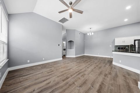 Tiny photo for 1214 Vargas RD #A, Austin, TX 78741 (MLS # 7971938)