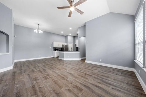 Tiny photo for 1214 Vargas RD #A, Austin, TX 78741 (MLS # 7971938)